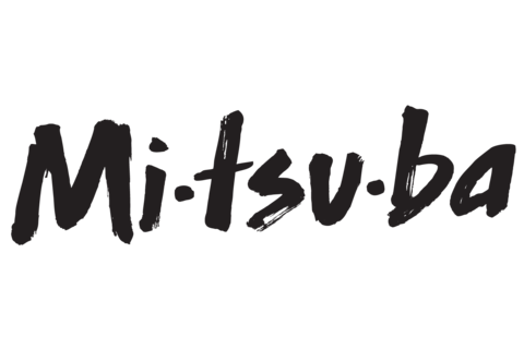 Mitsuba Logo