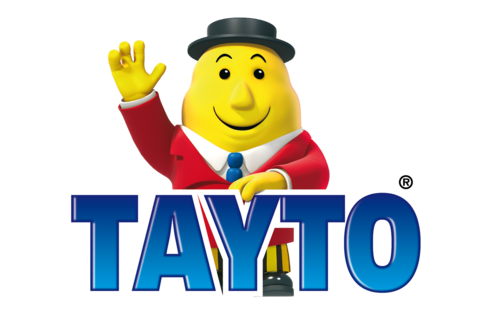 Tayto Logo