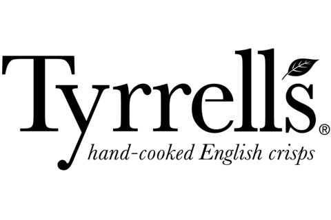Tyrells Logo
